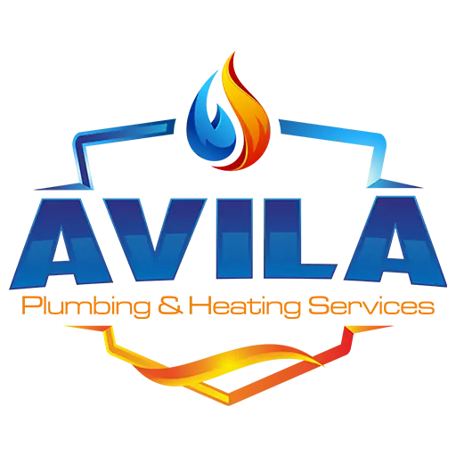 Avila Plumbing & Heating Services cover